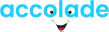 Accolade